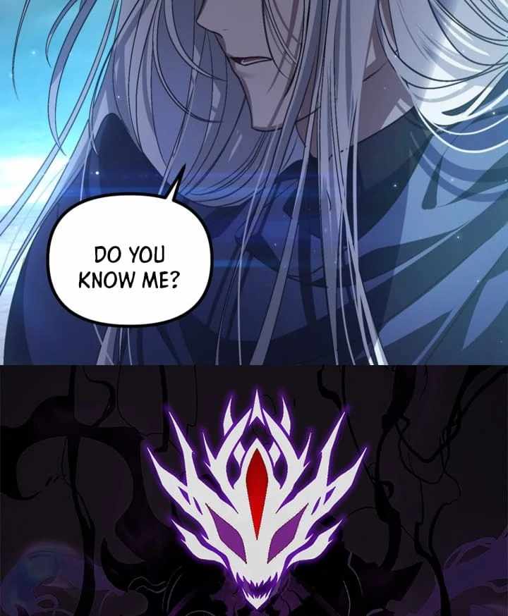 113