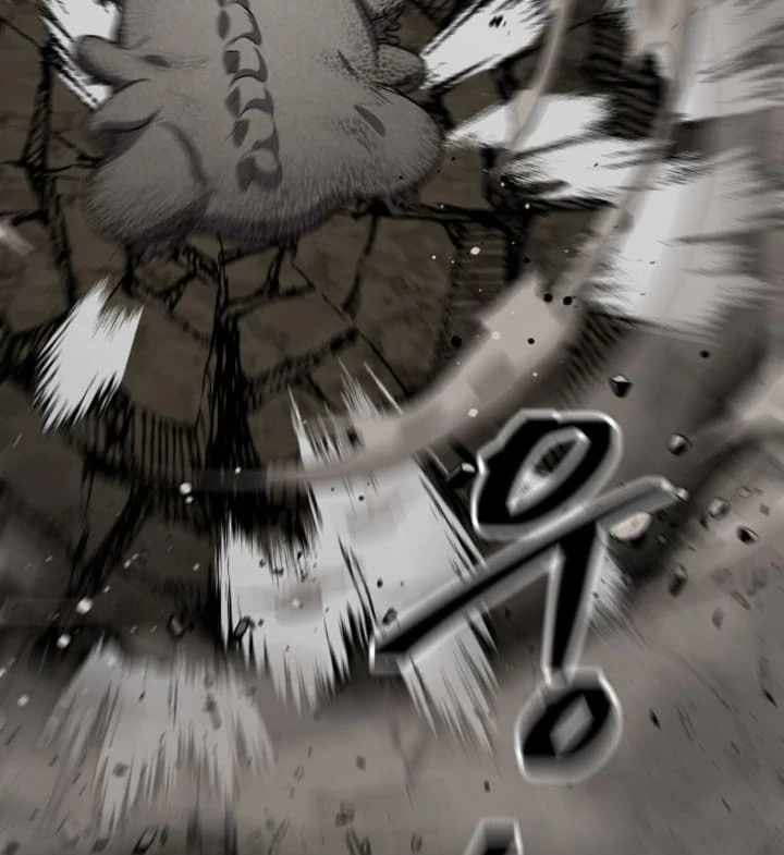 68