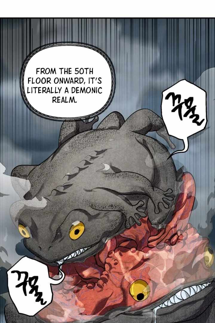 75