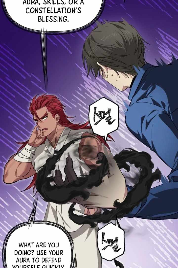 56