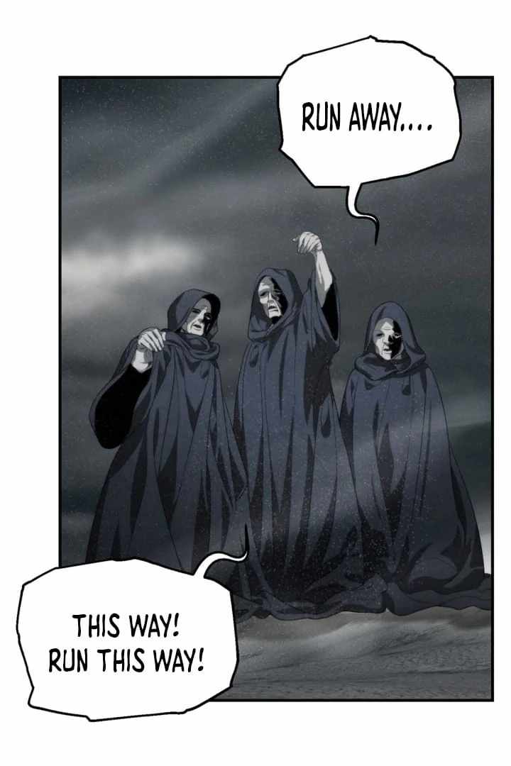 84