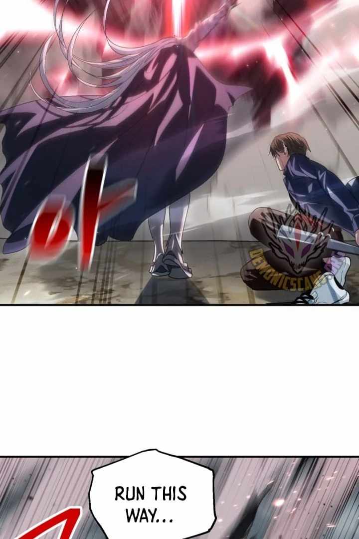 104