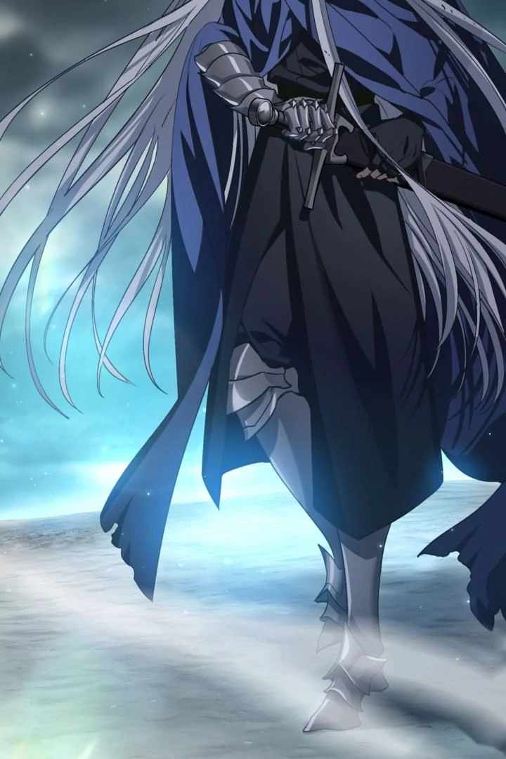 111