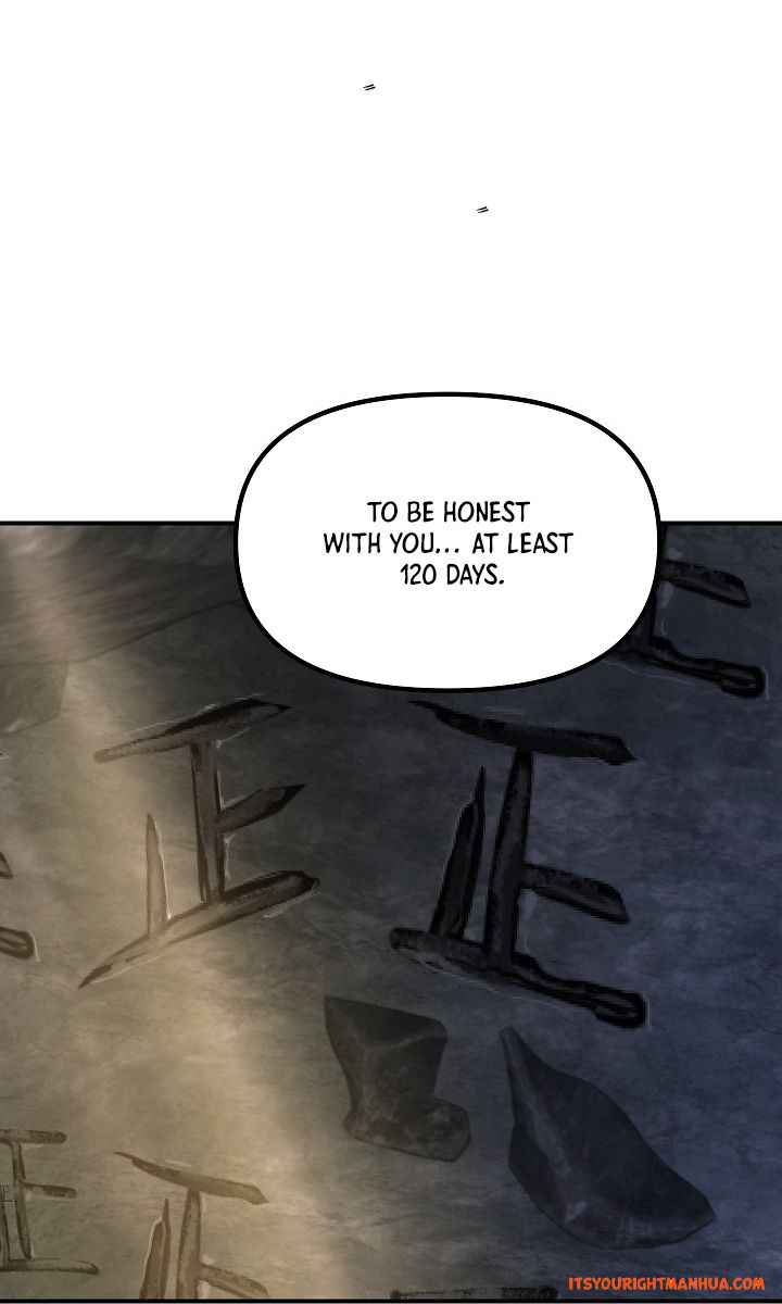 62