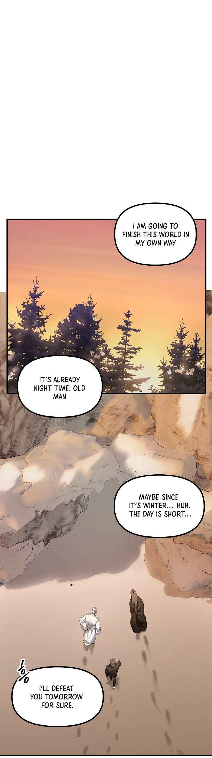 55