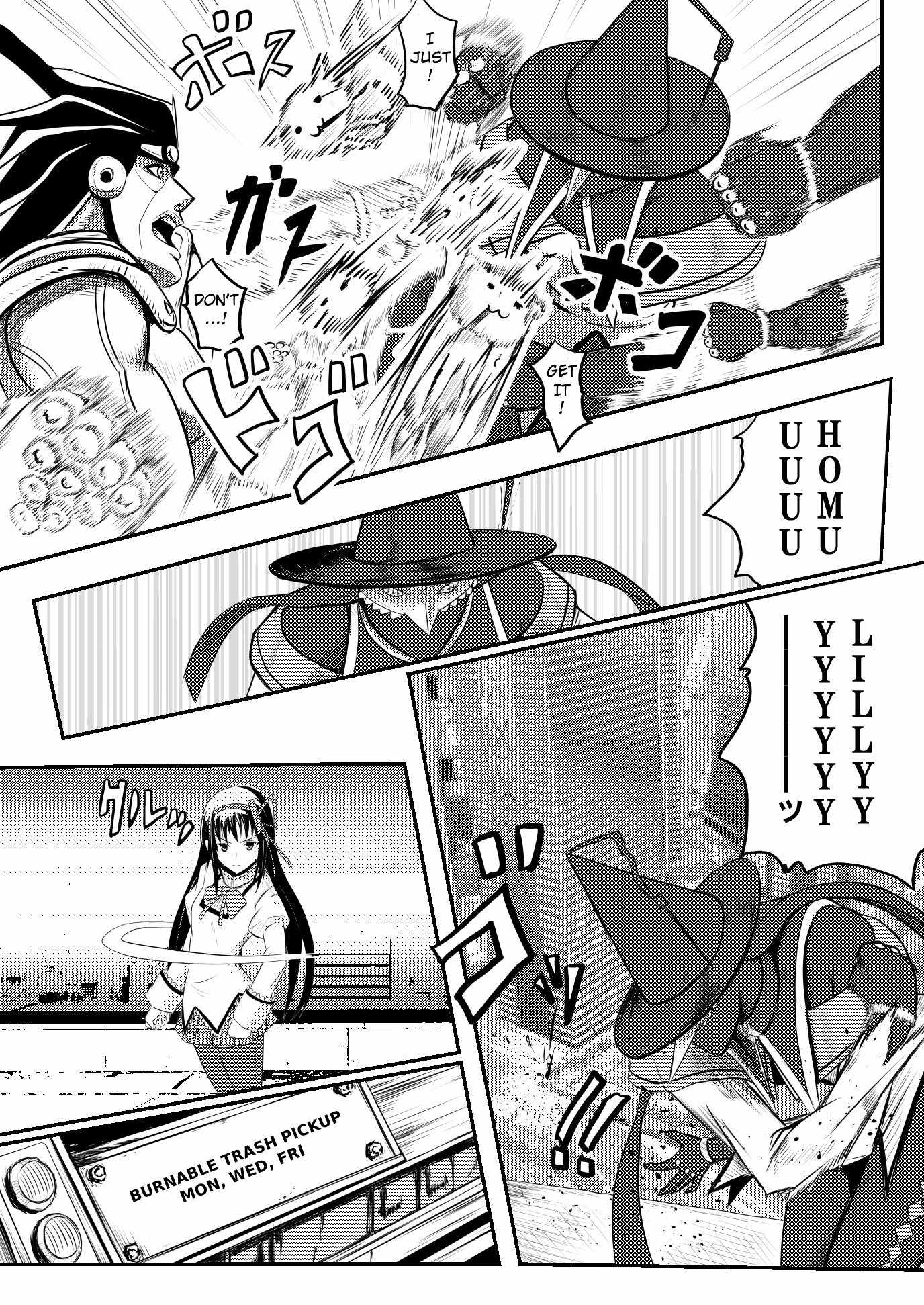 41