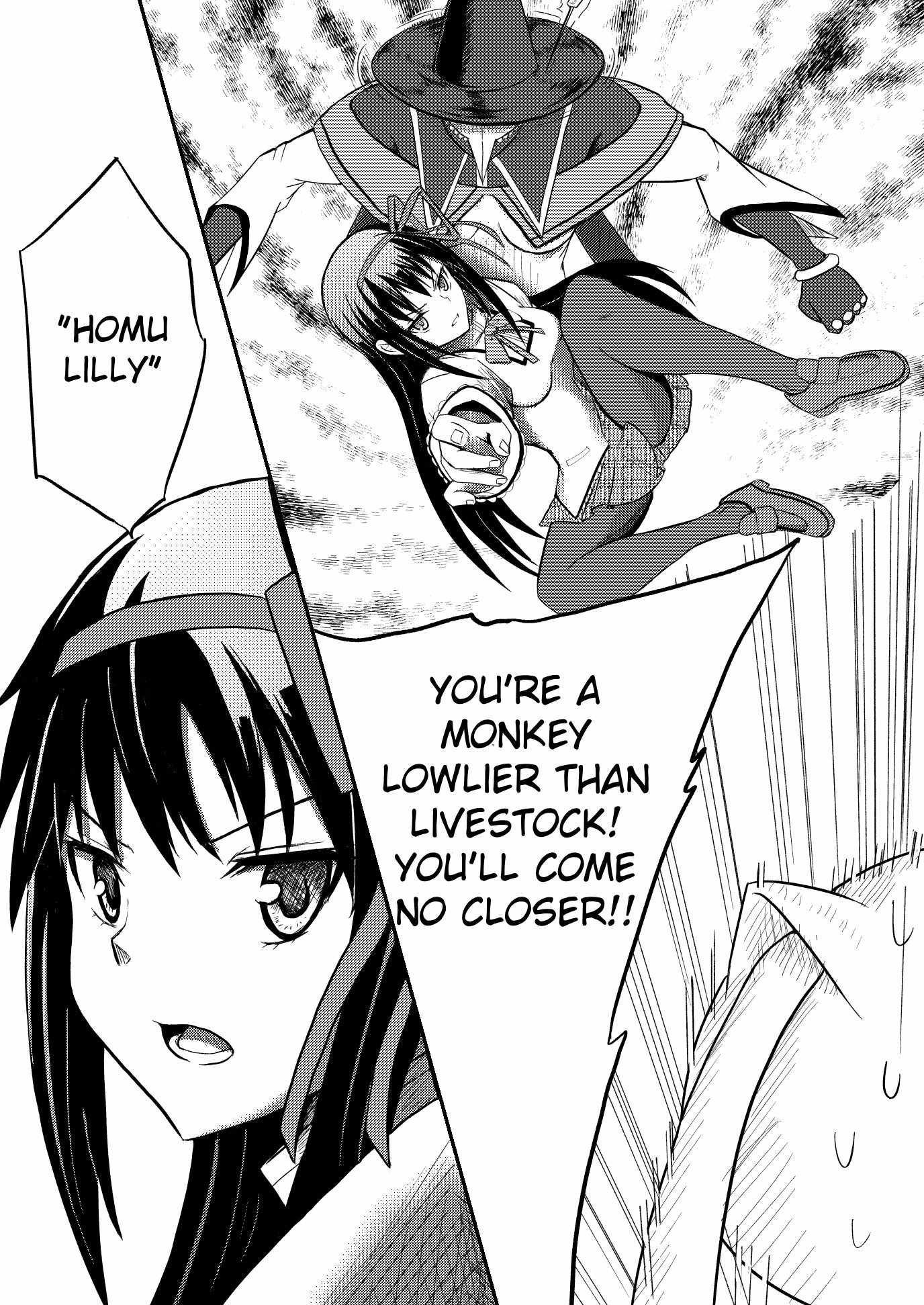 36