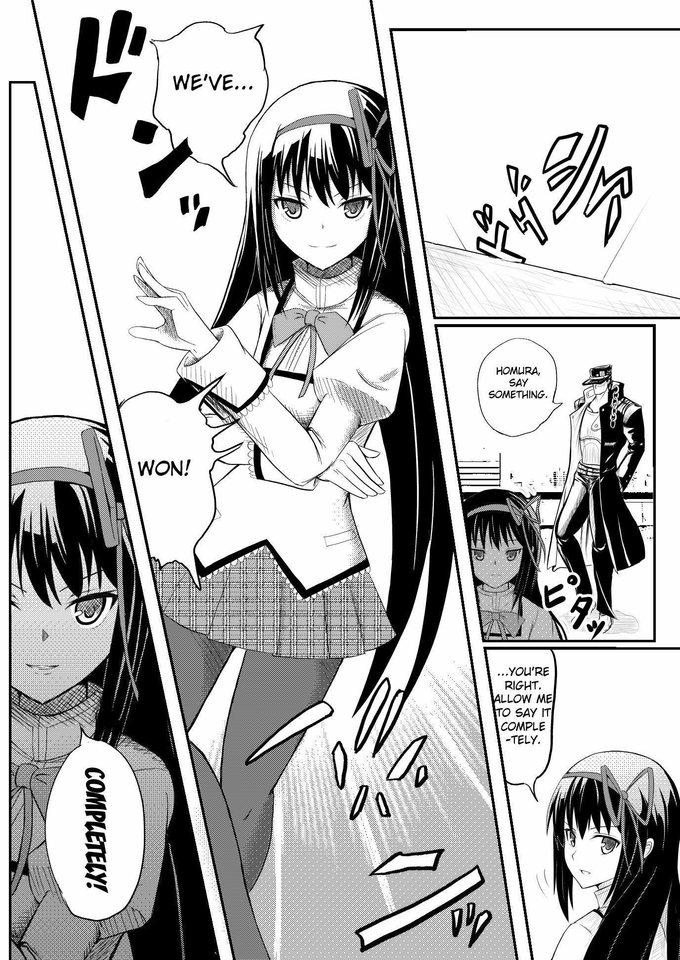 42