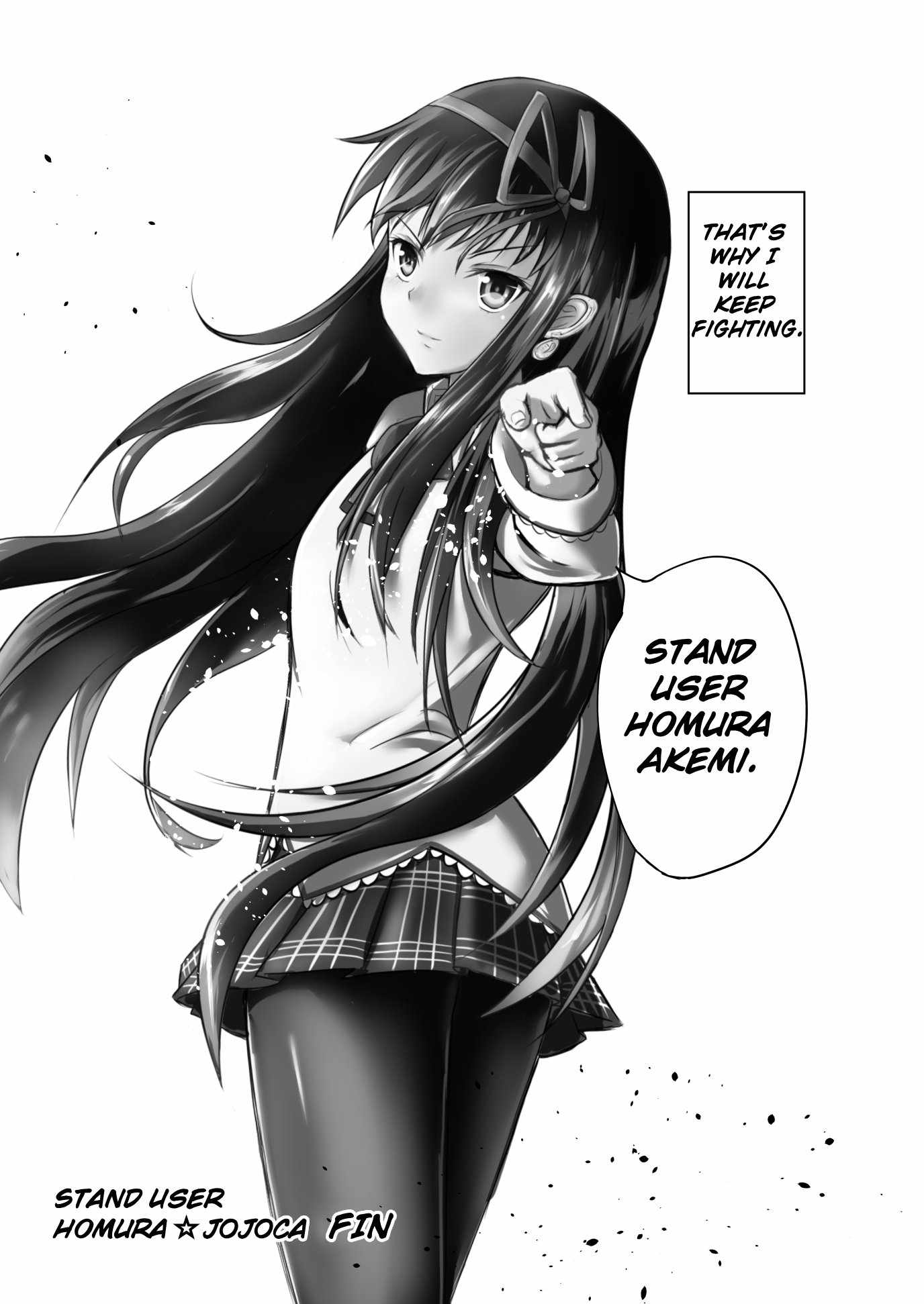 48