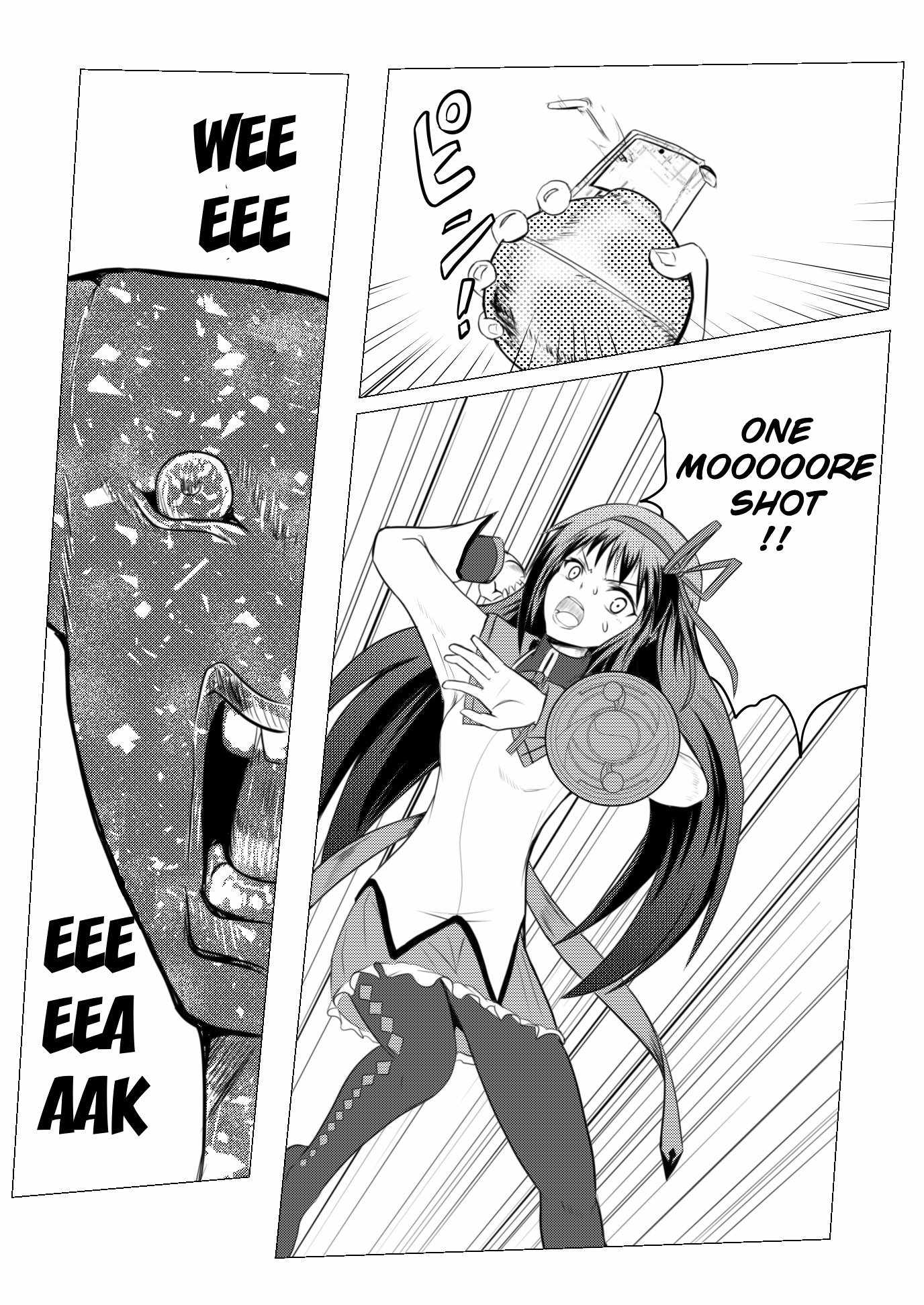 23