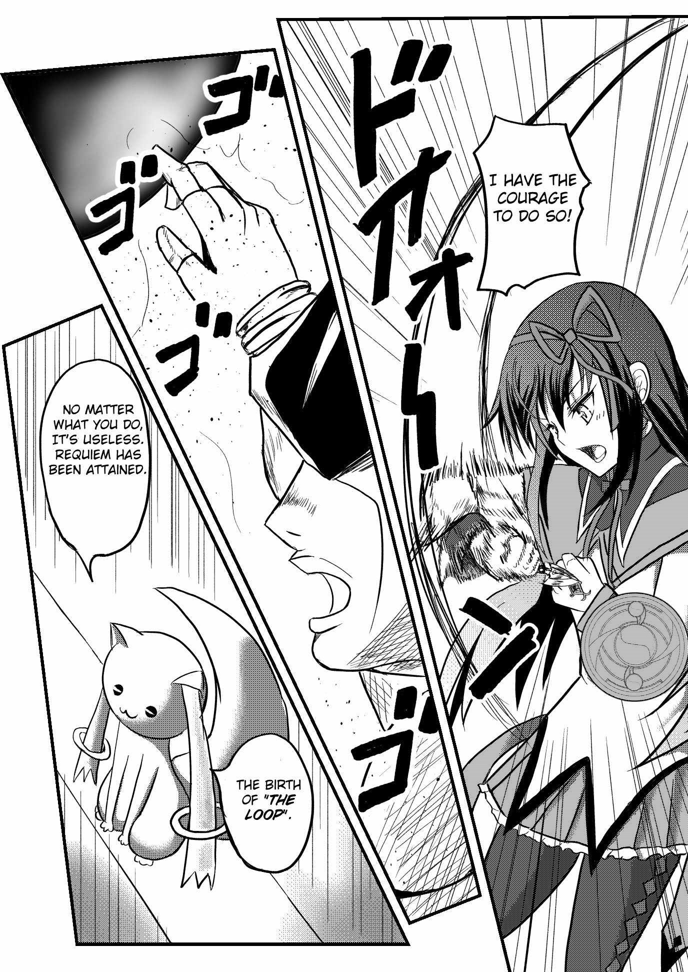 22