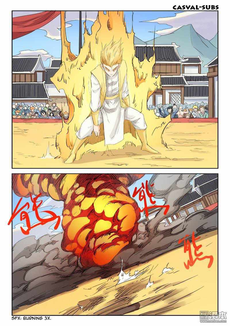 9