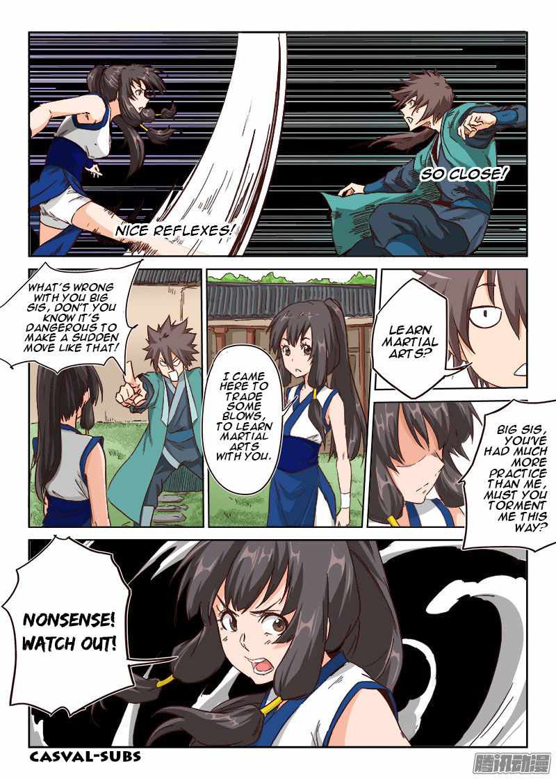 9