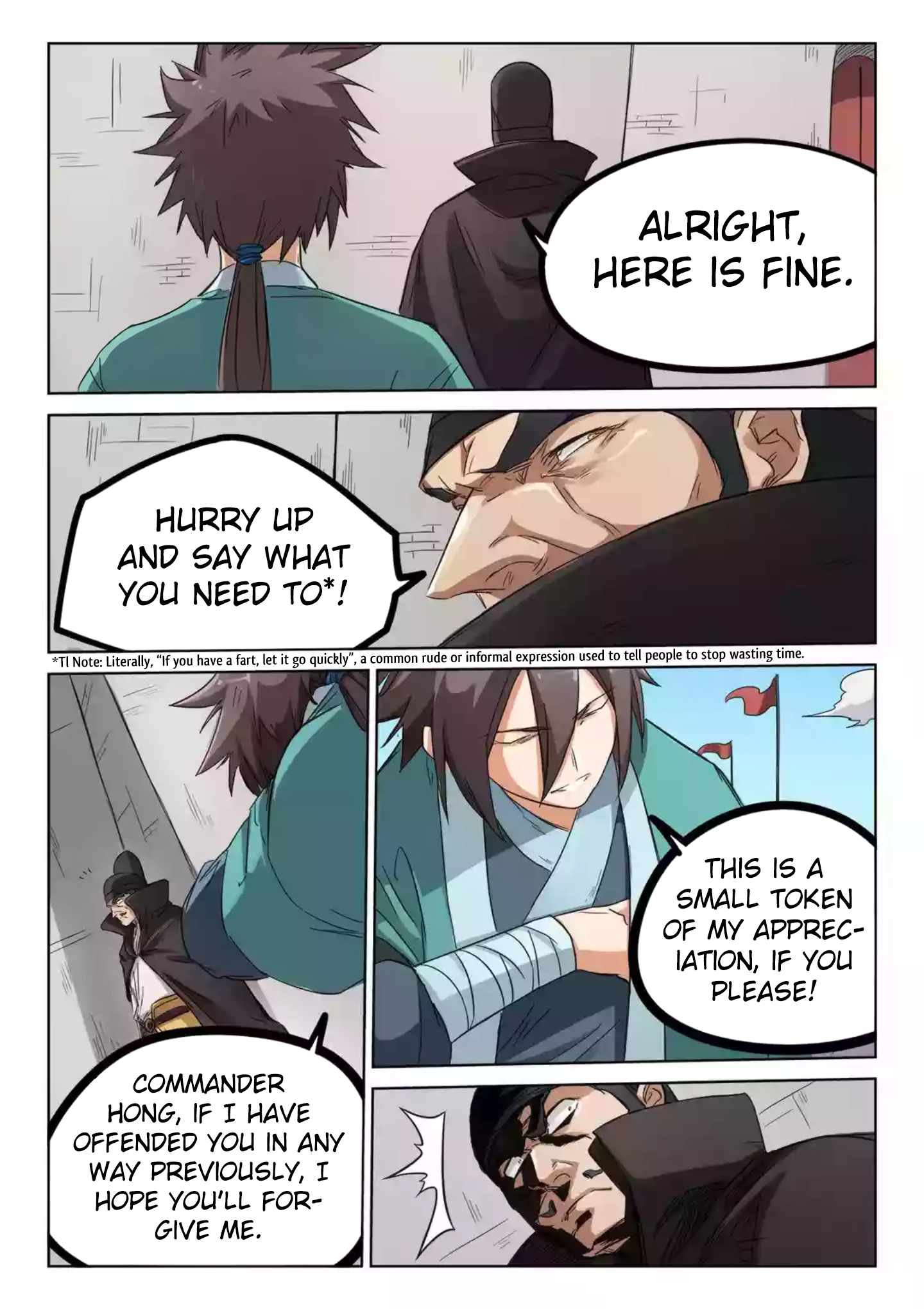 6