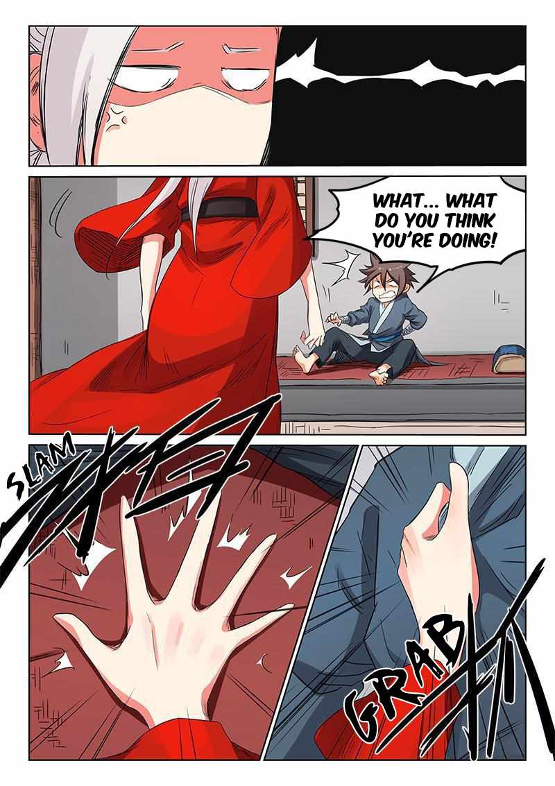 8
