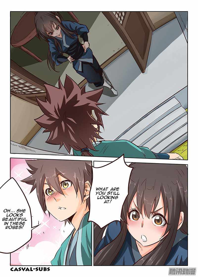 9