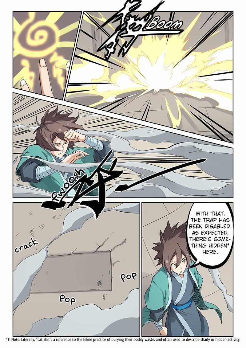 9