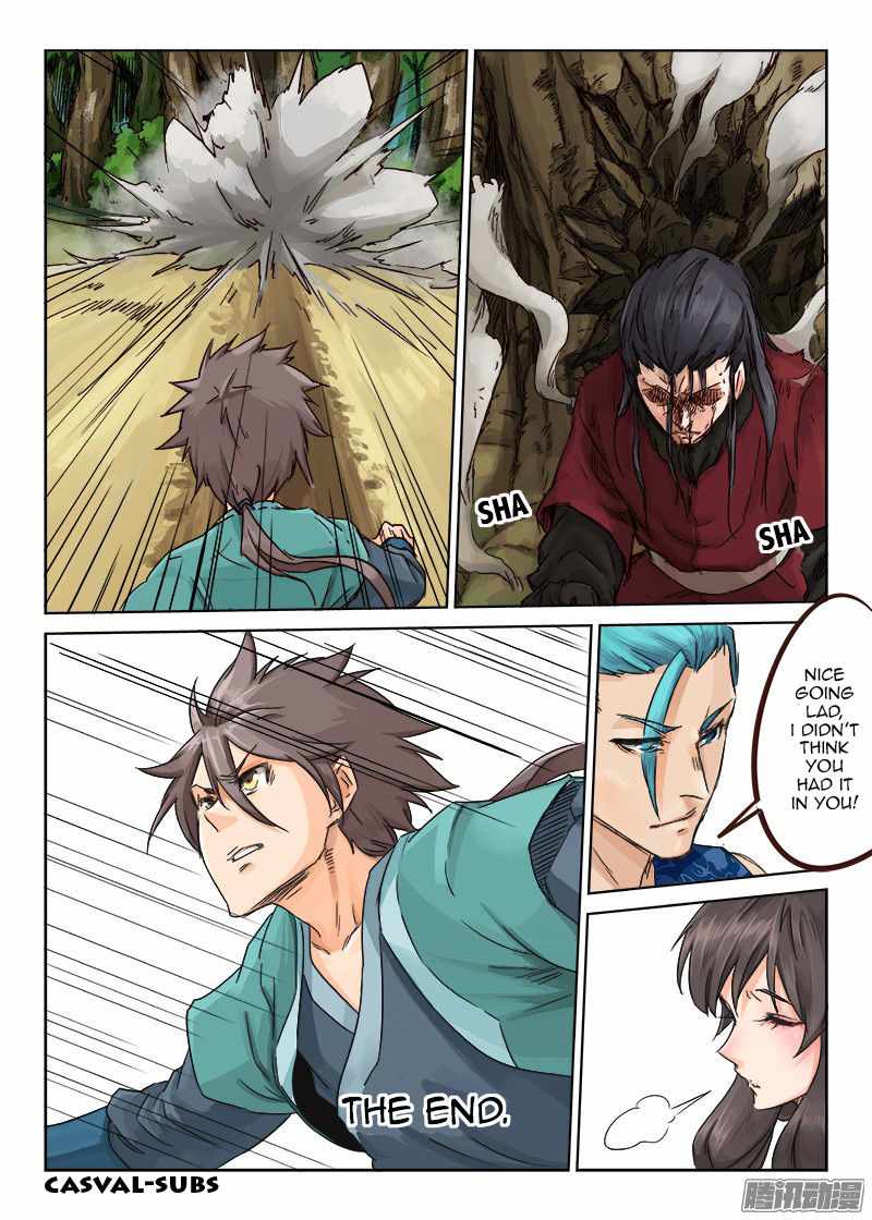 8