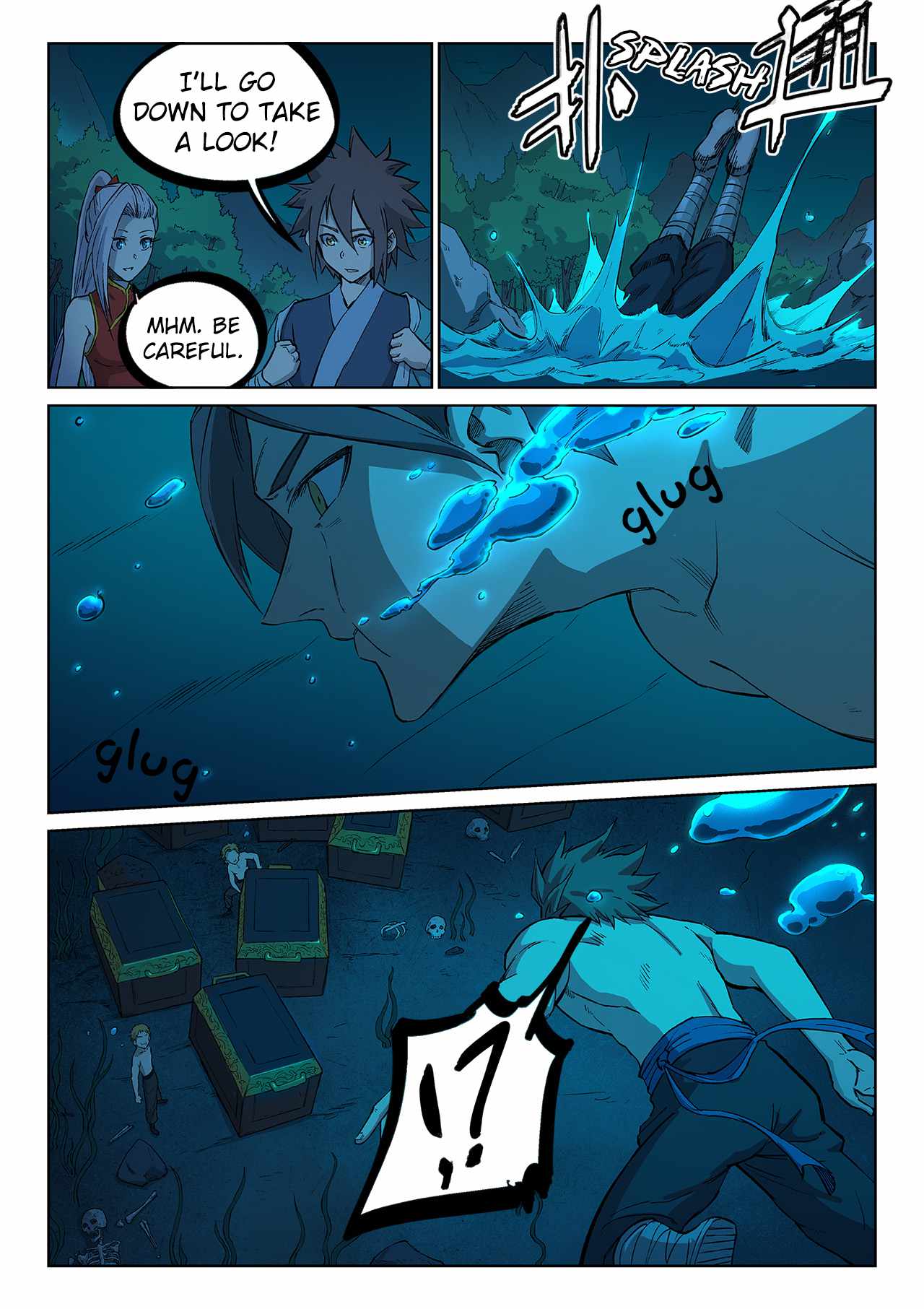 10