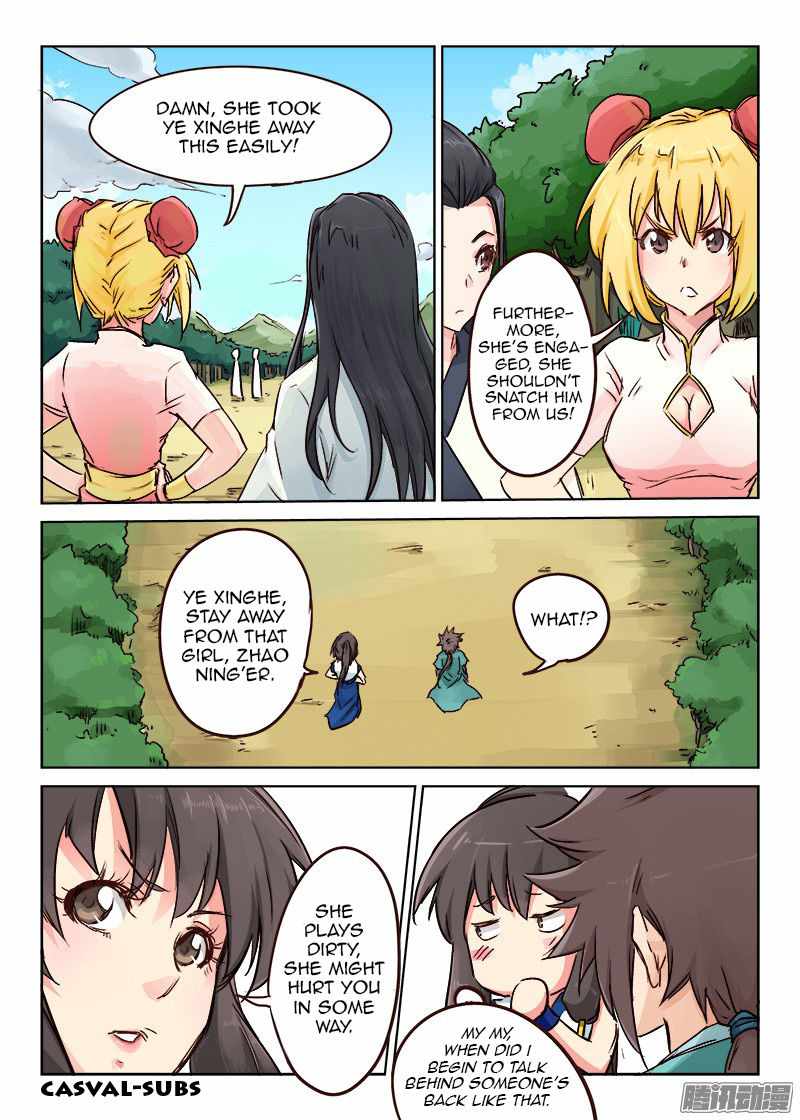 8