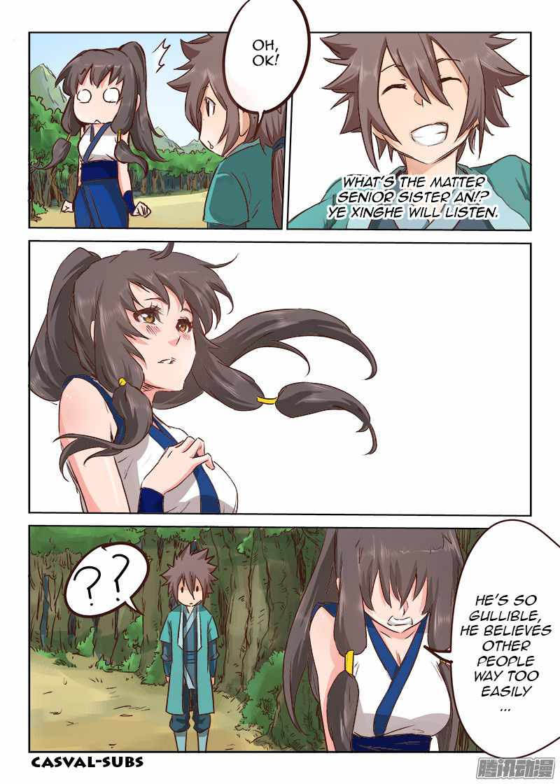 9