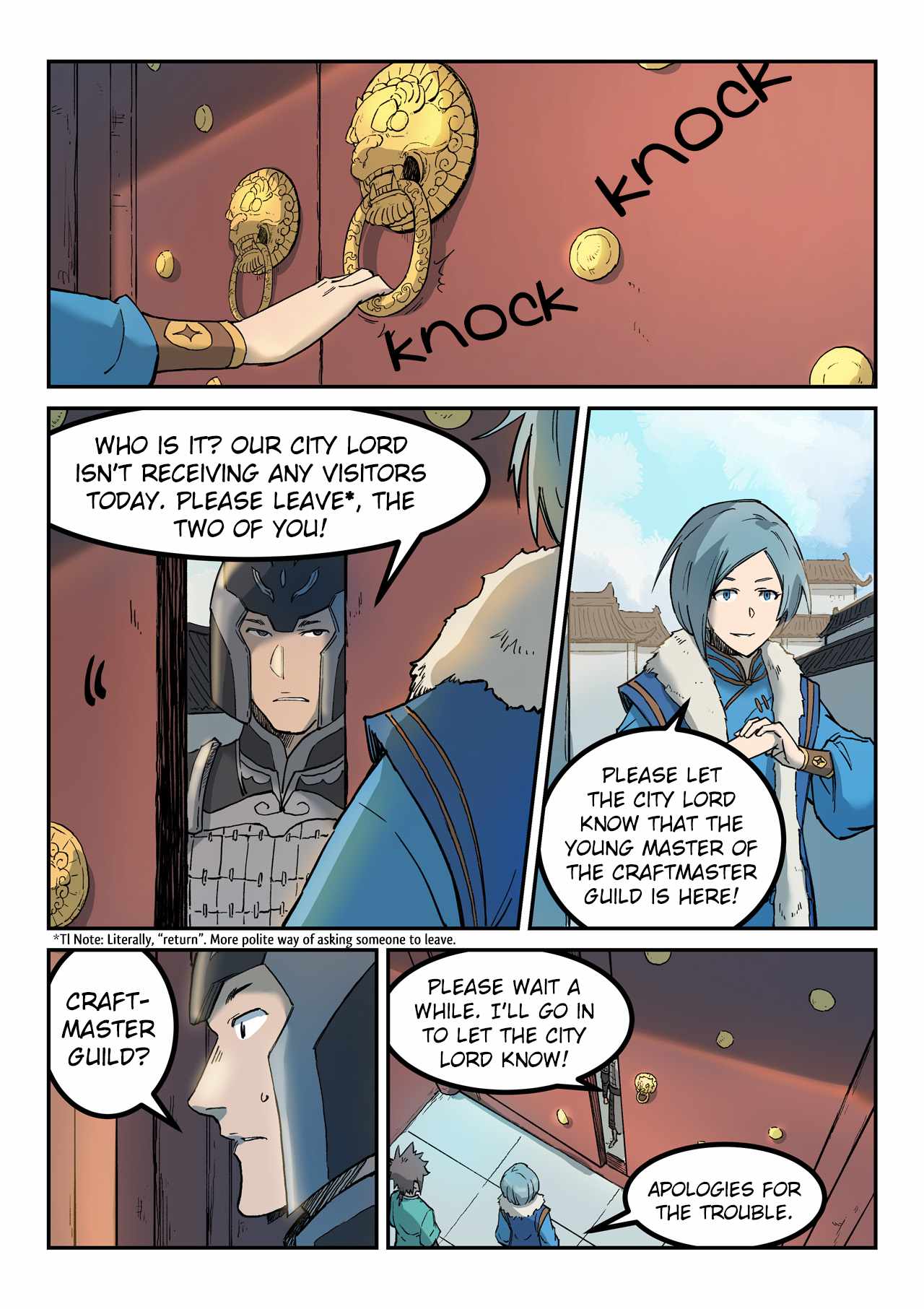 6