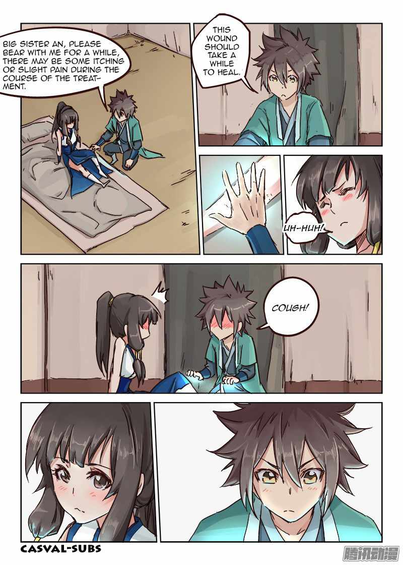 8