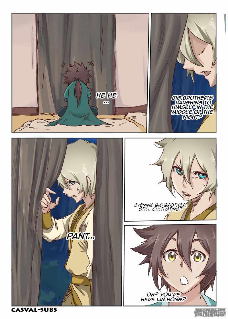 11
