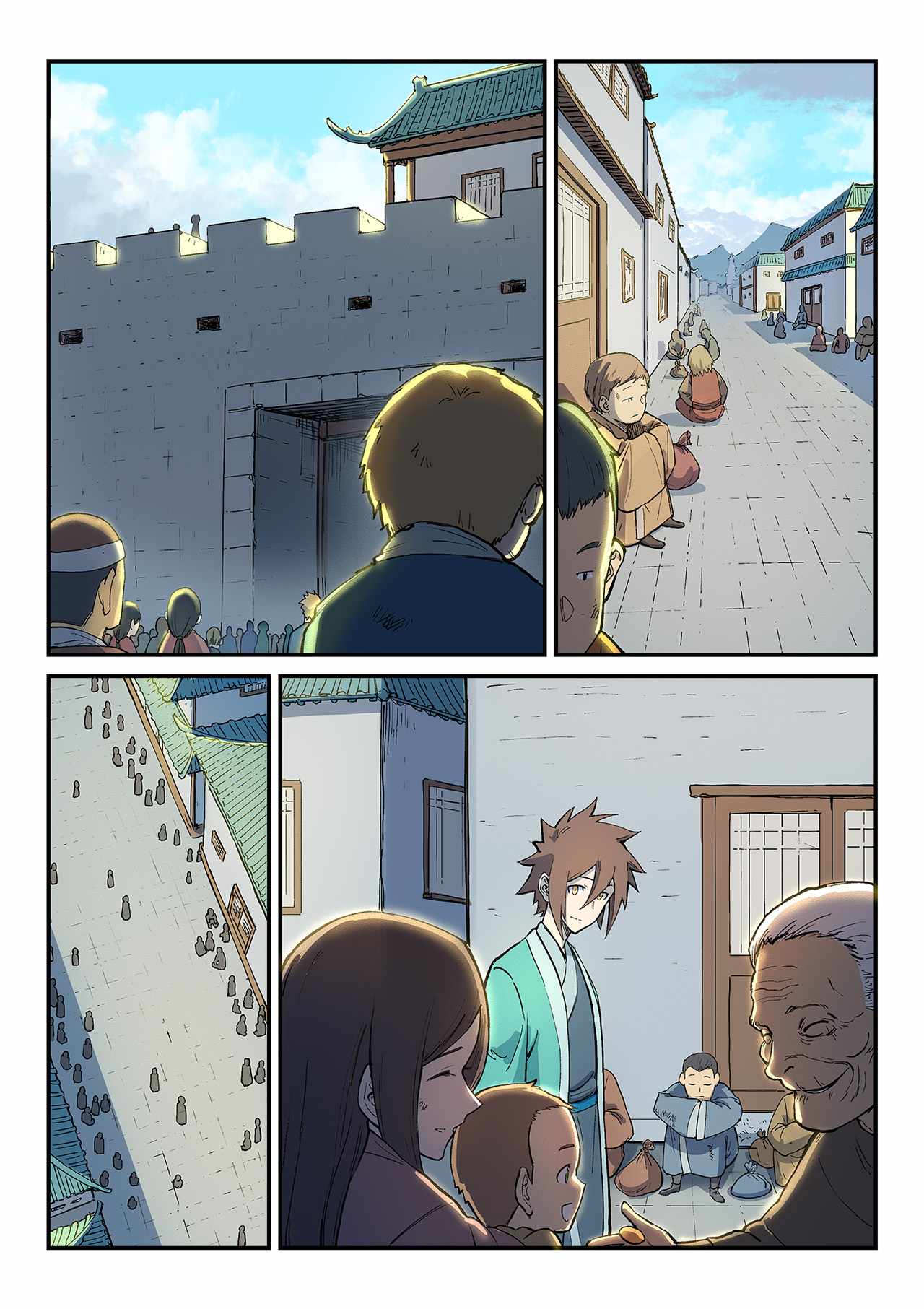 9