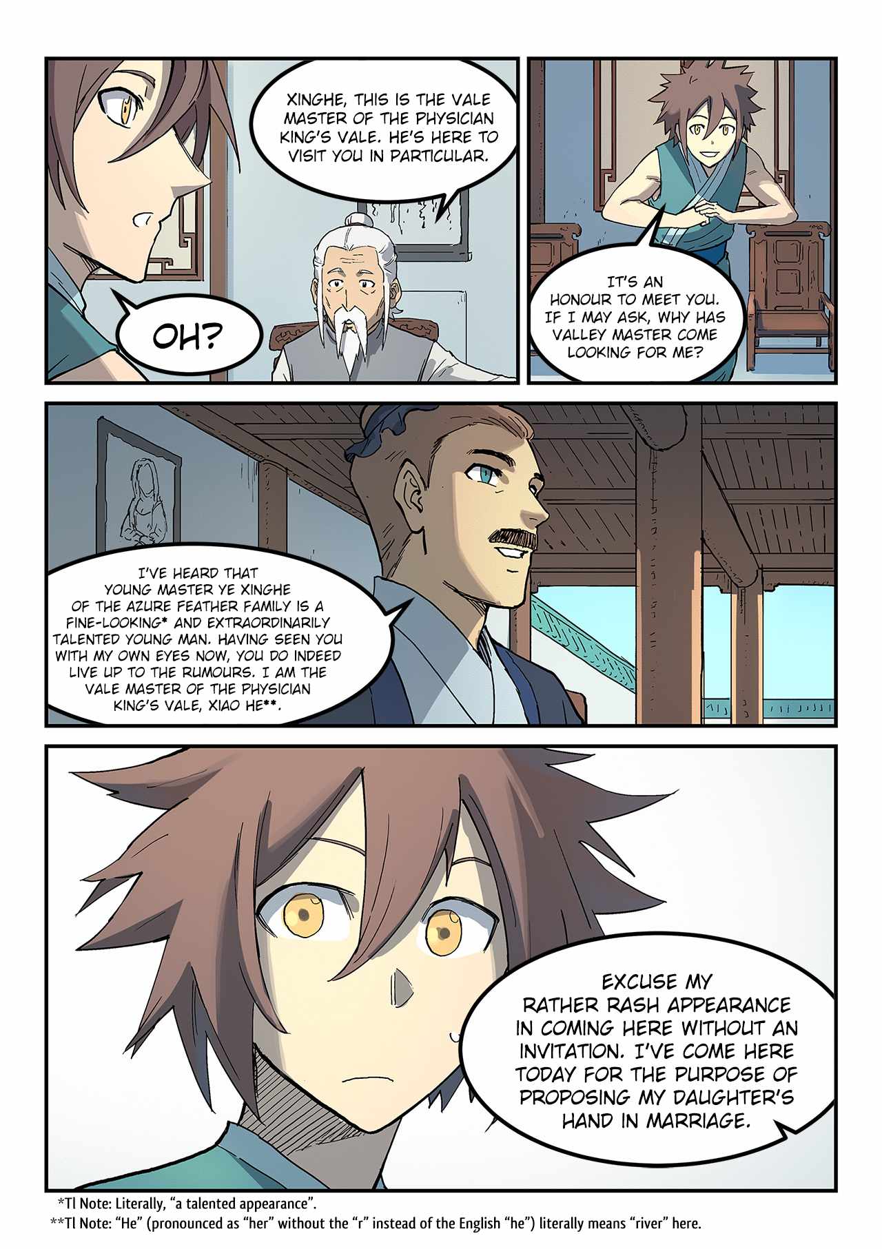 10