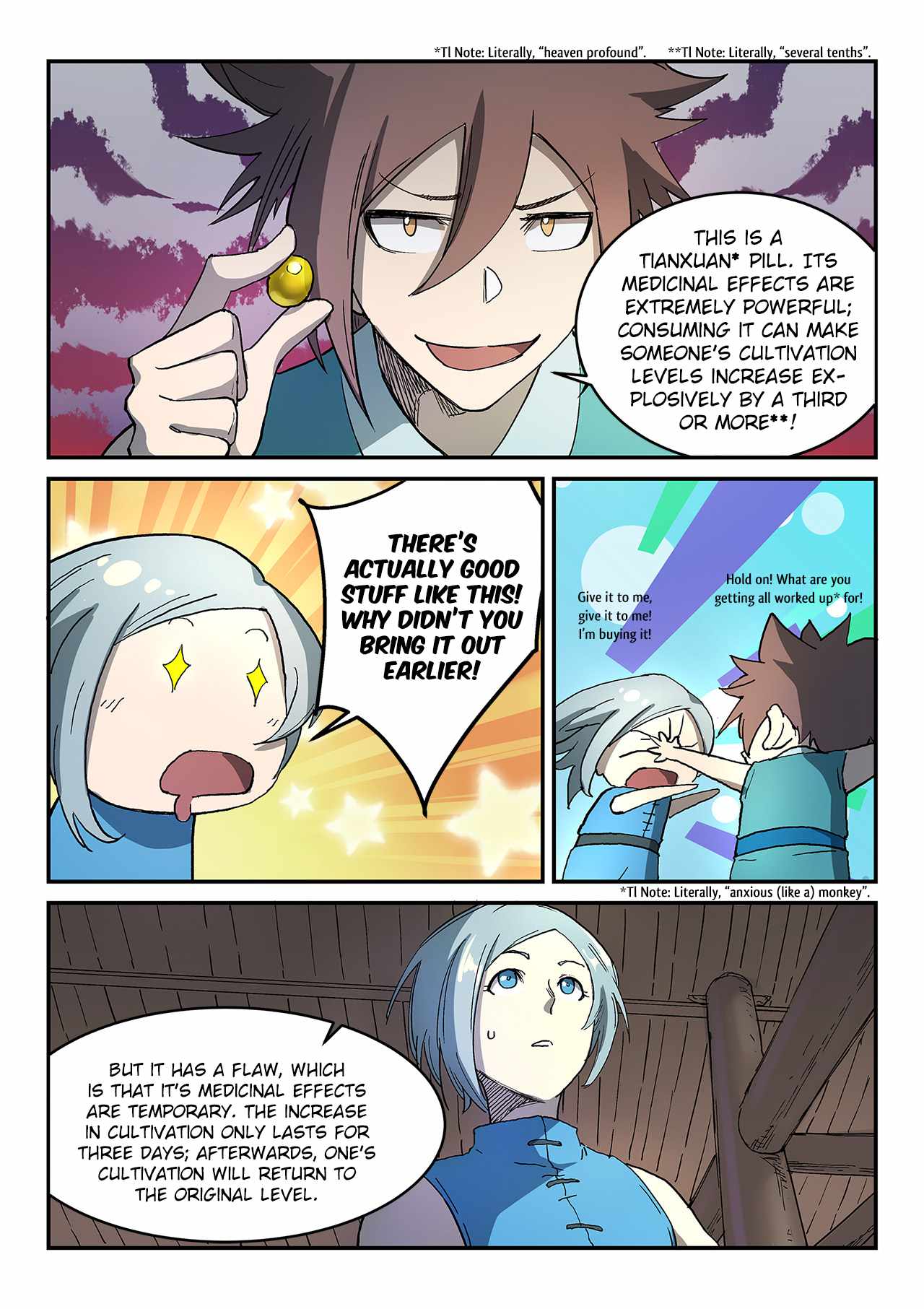 9