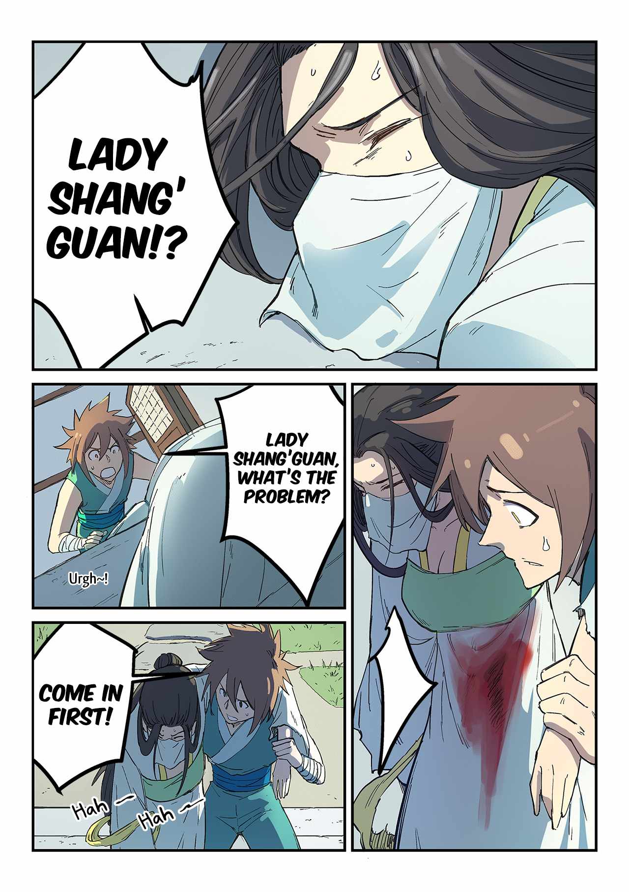 9