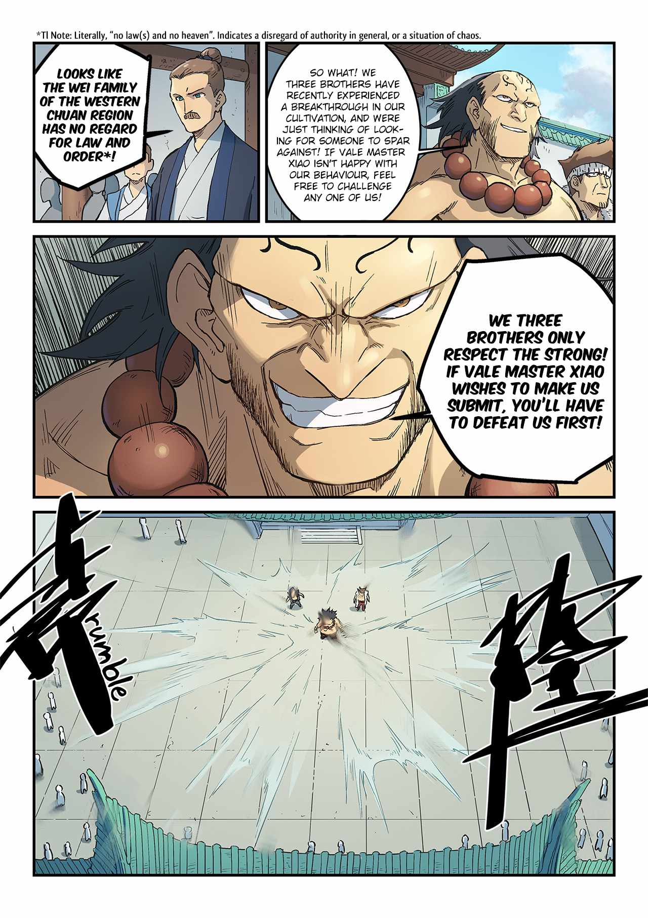10