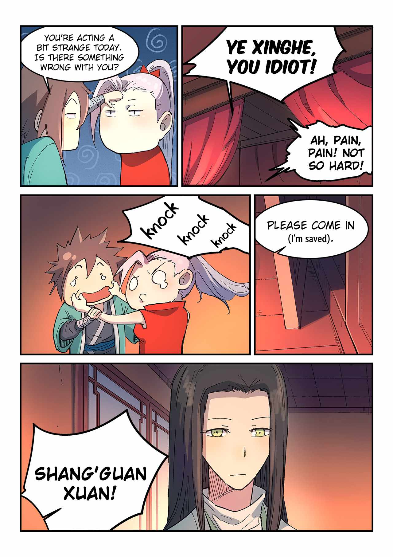 9