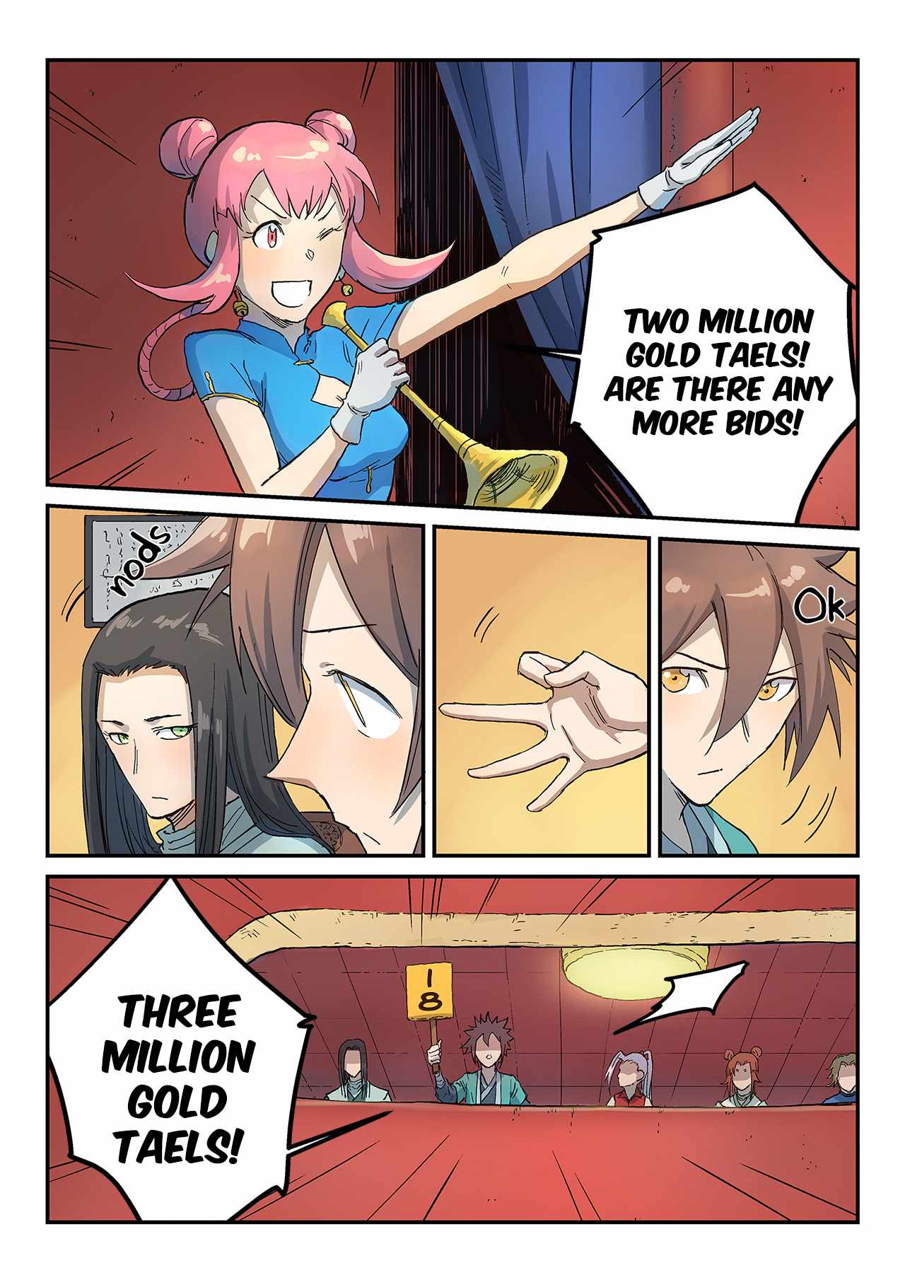 9