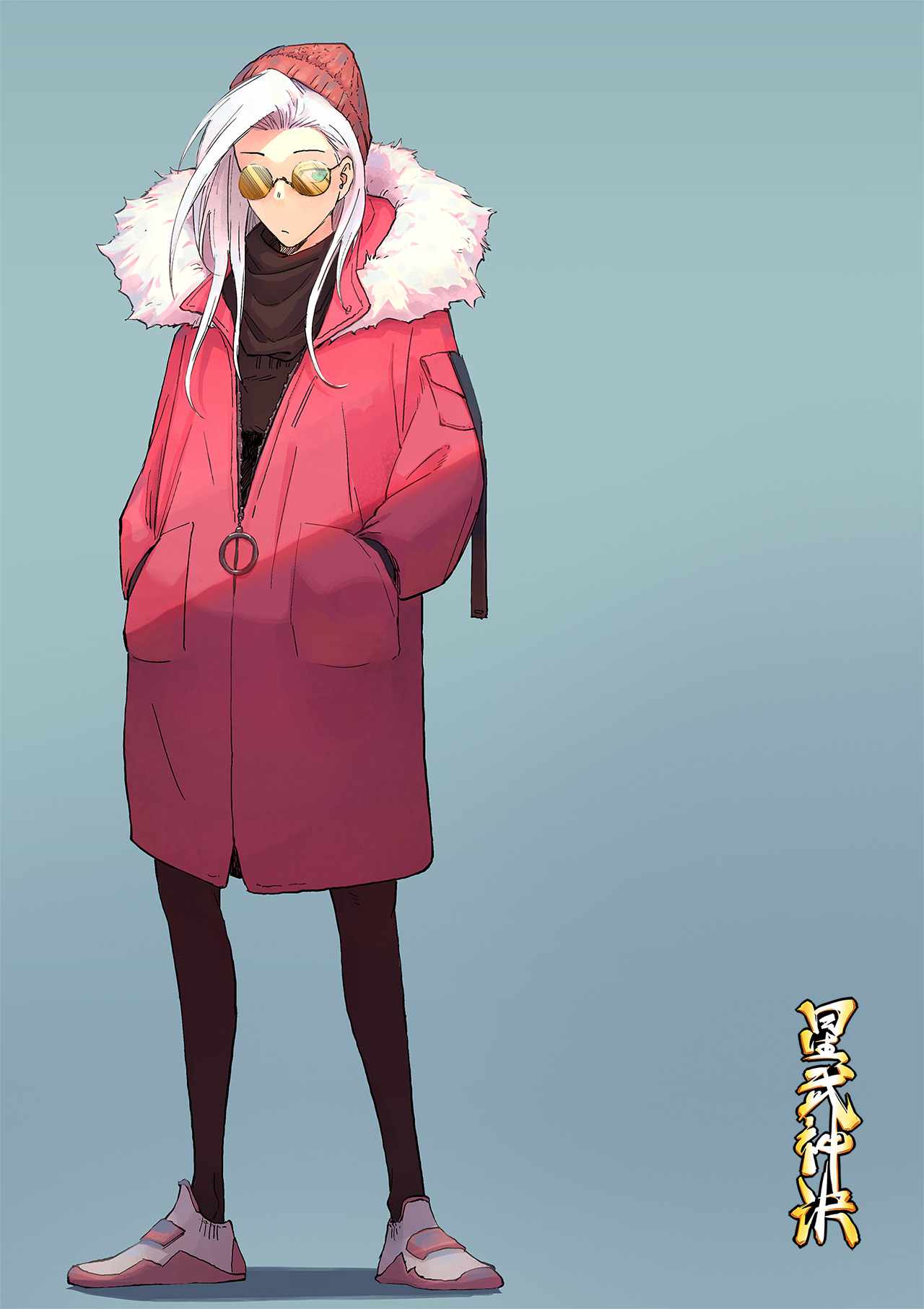 2