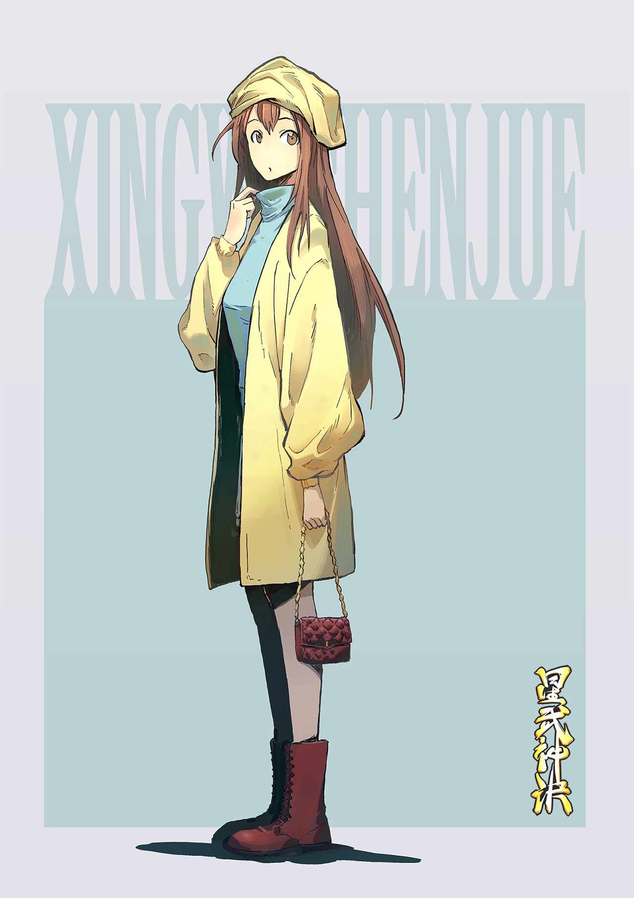 2