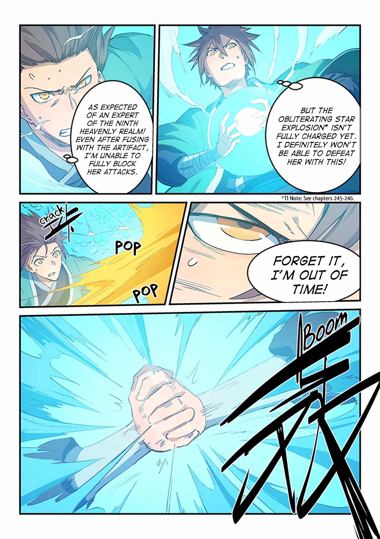 9