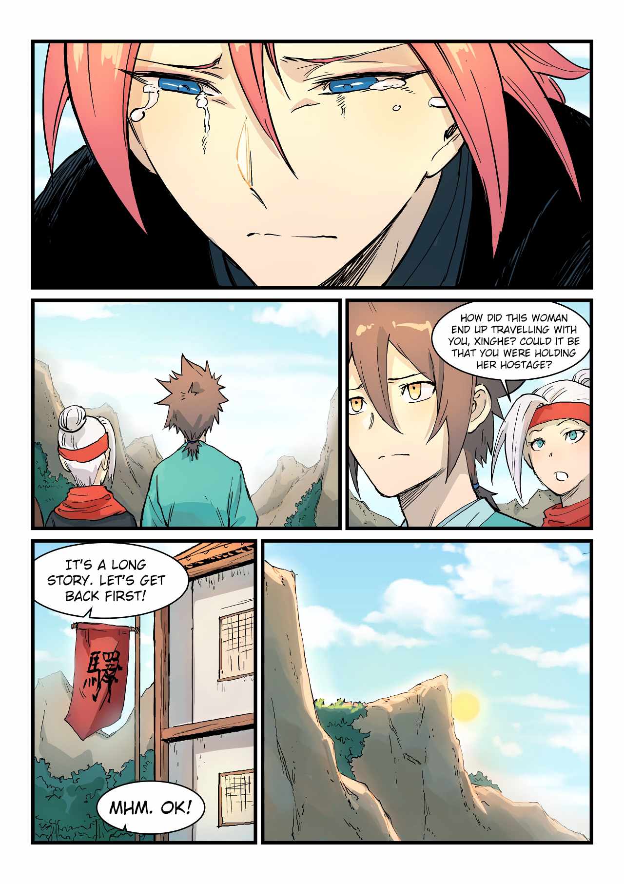 9