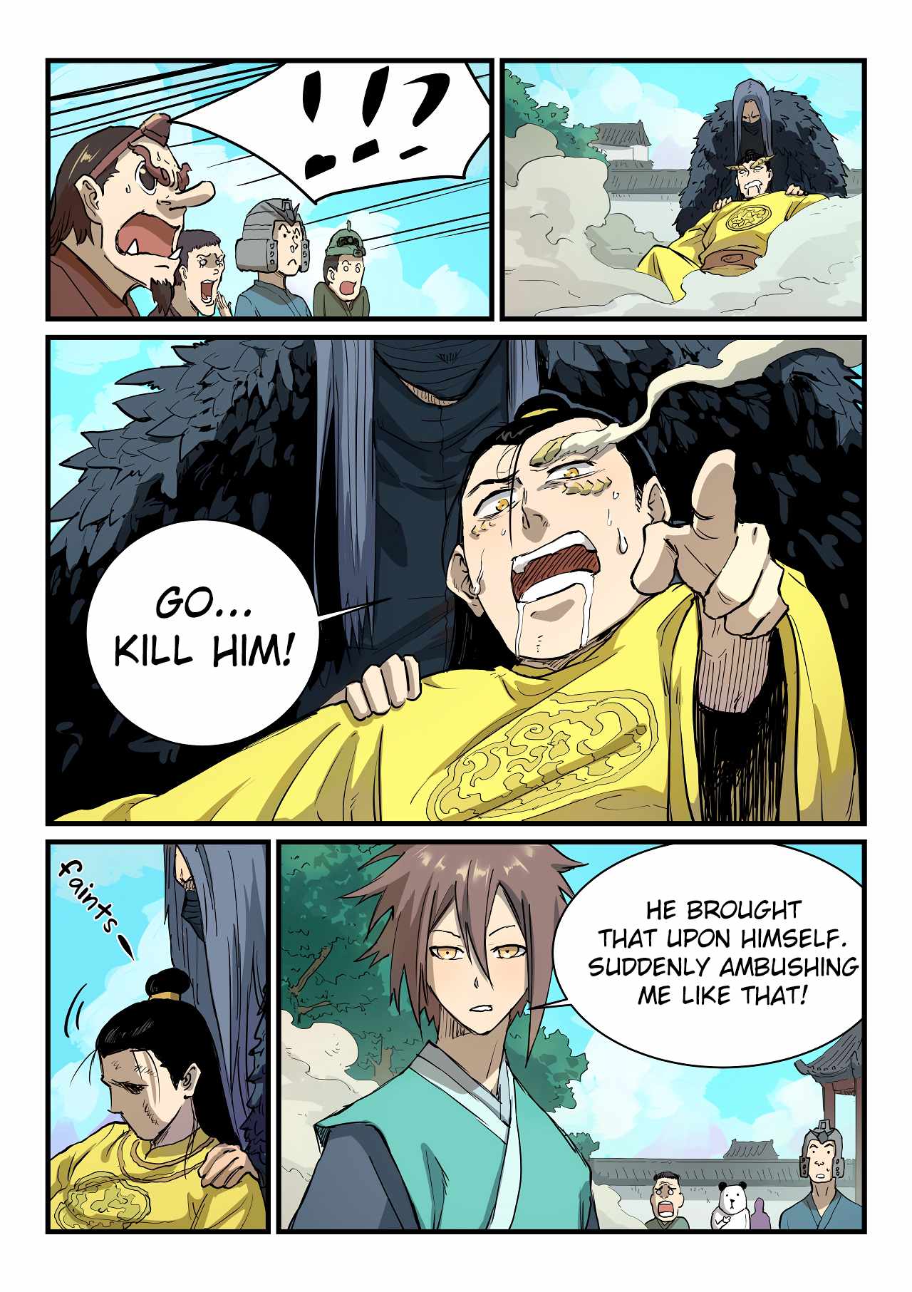 9
