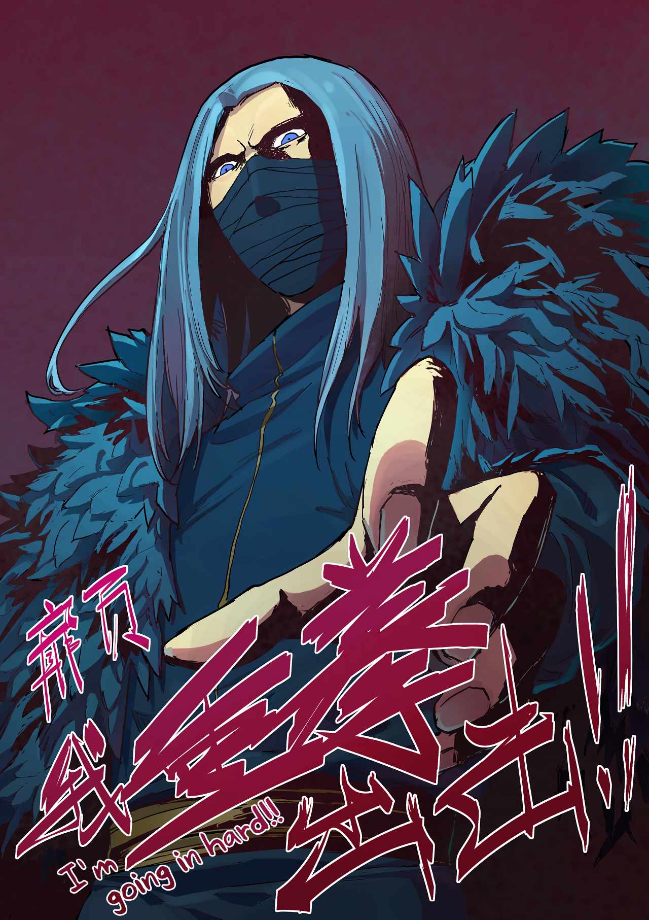 2