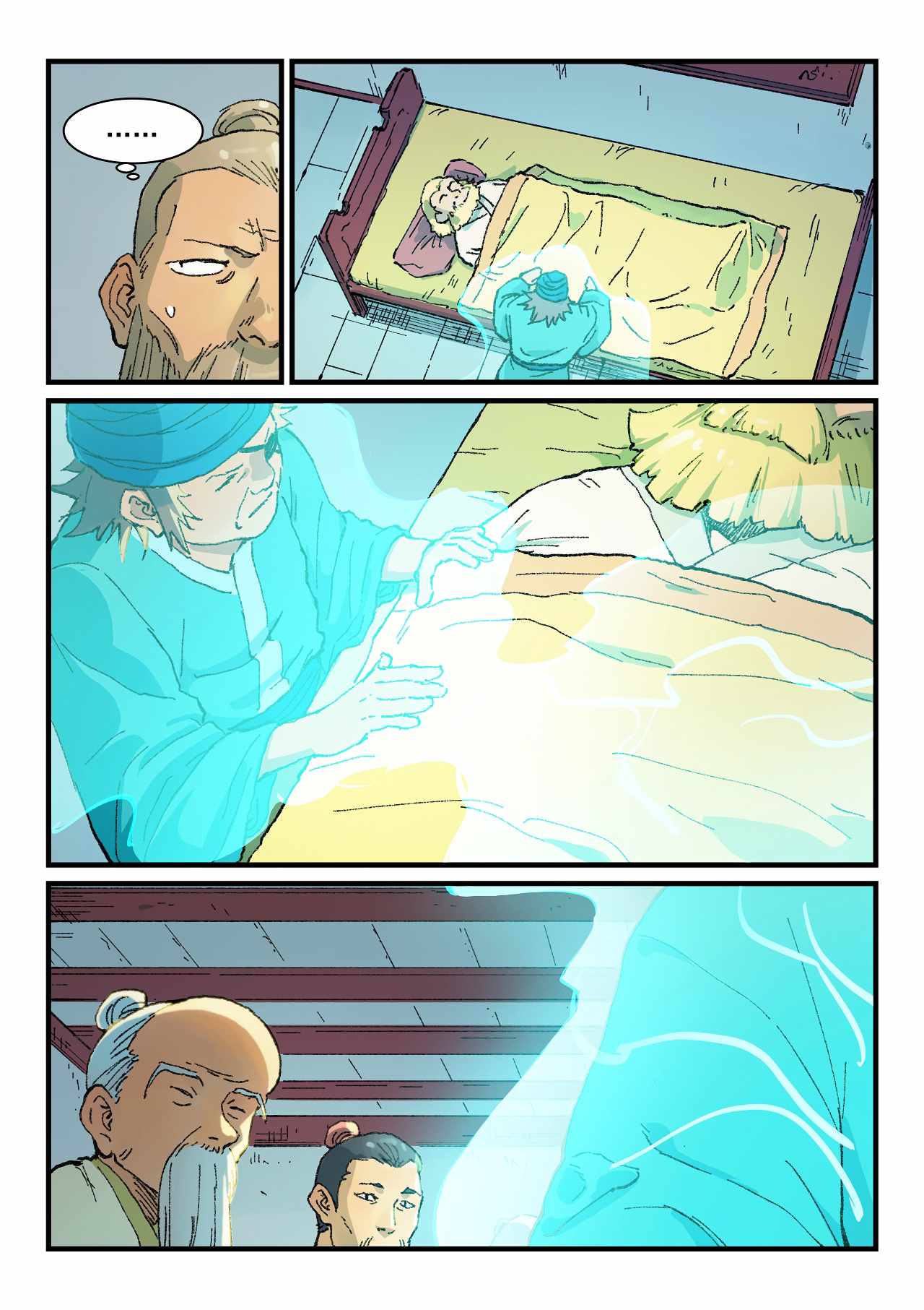 6