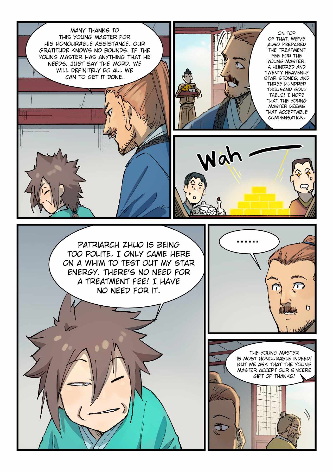 6