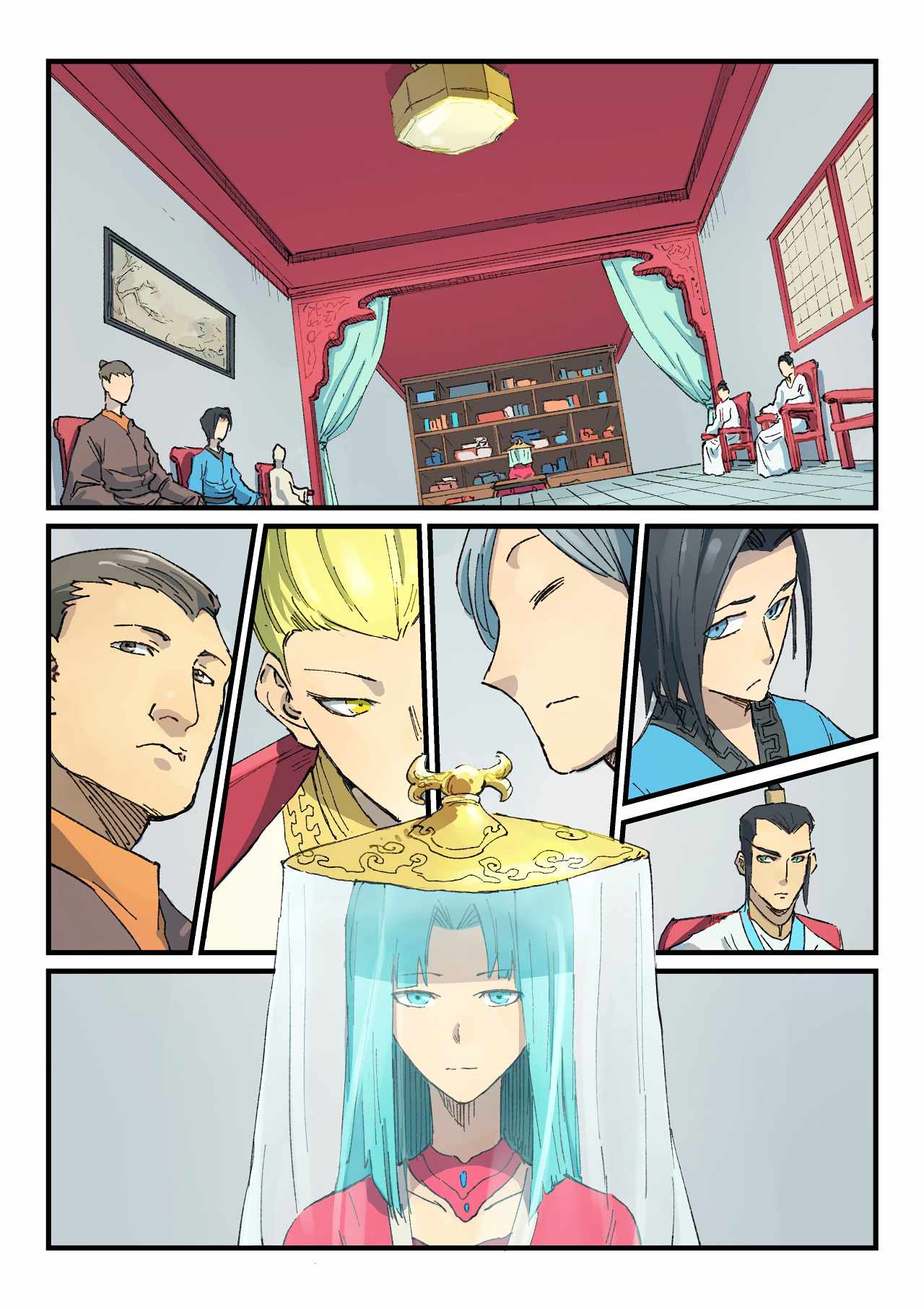 6