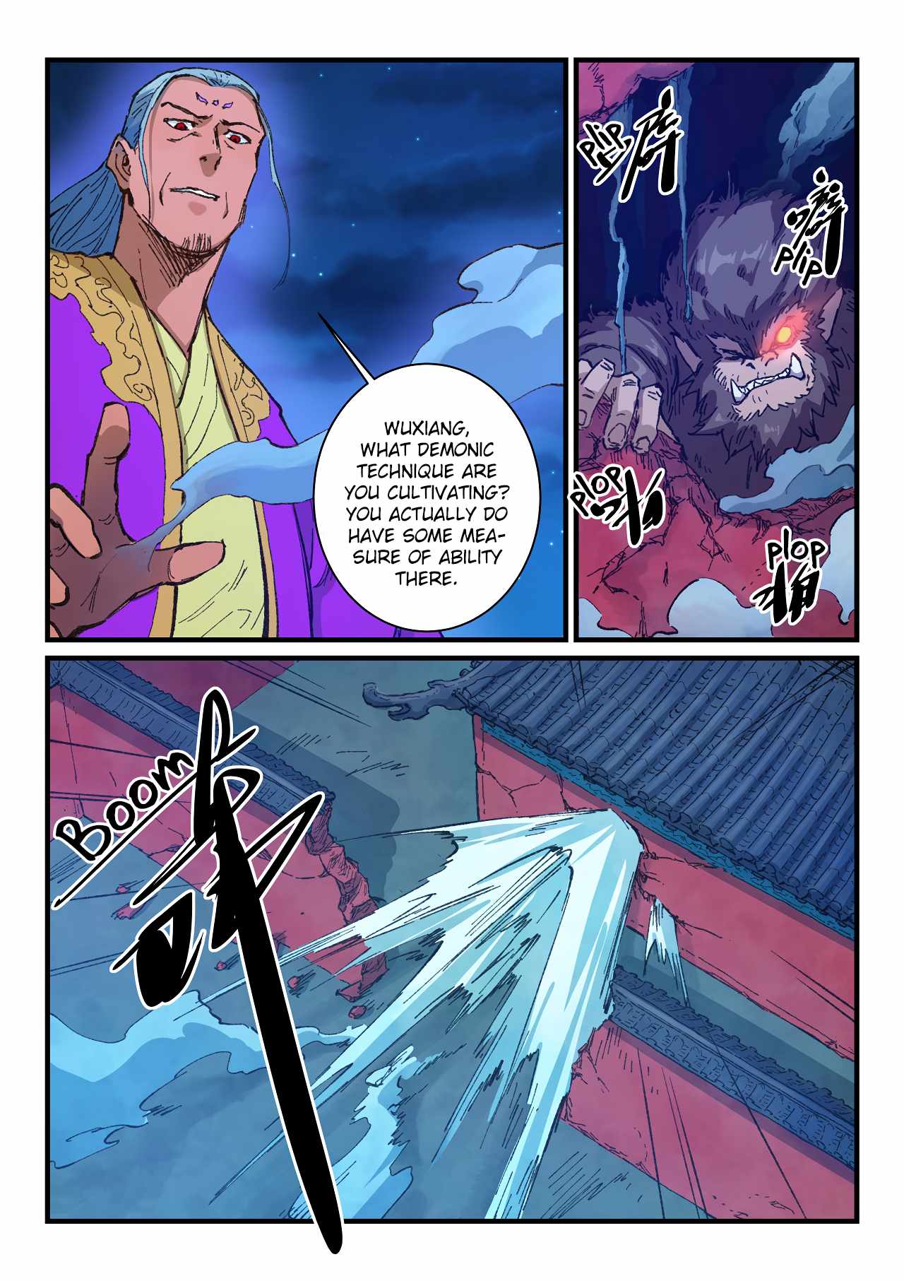 9