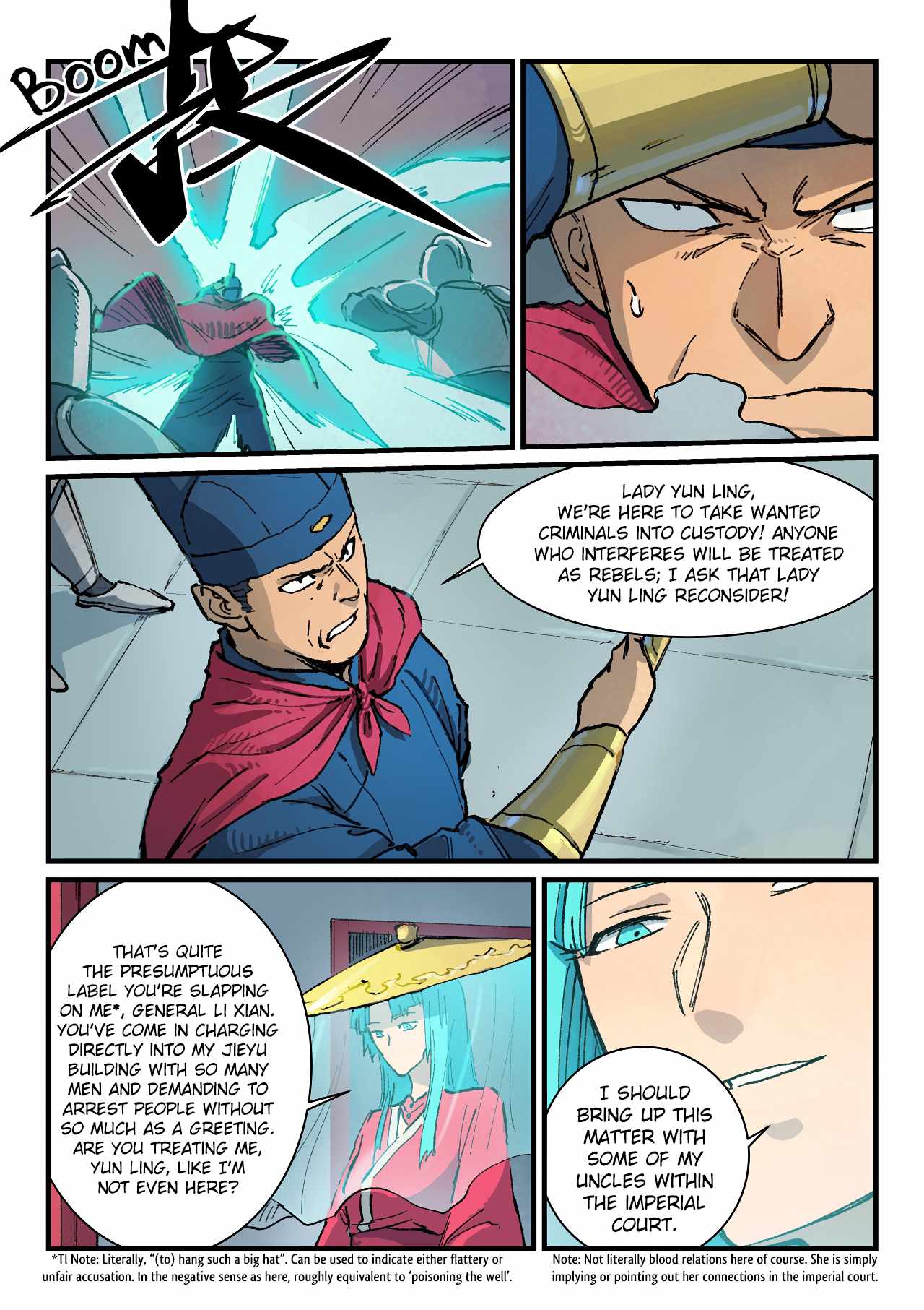 9