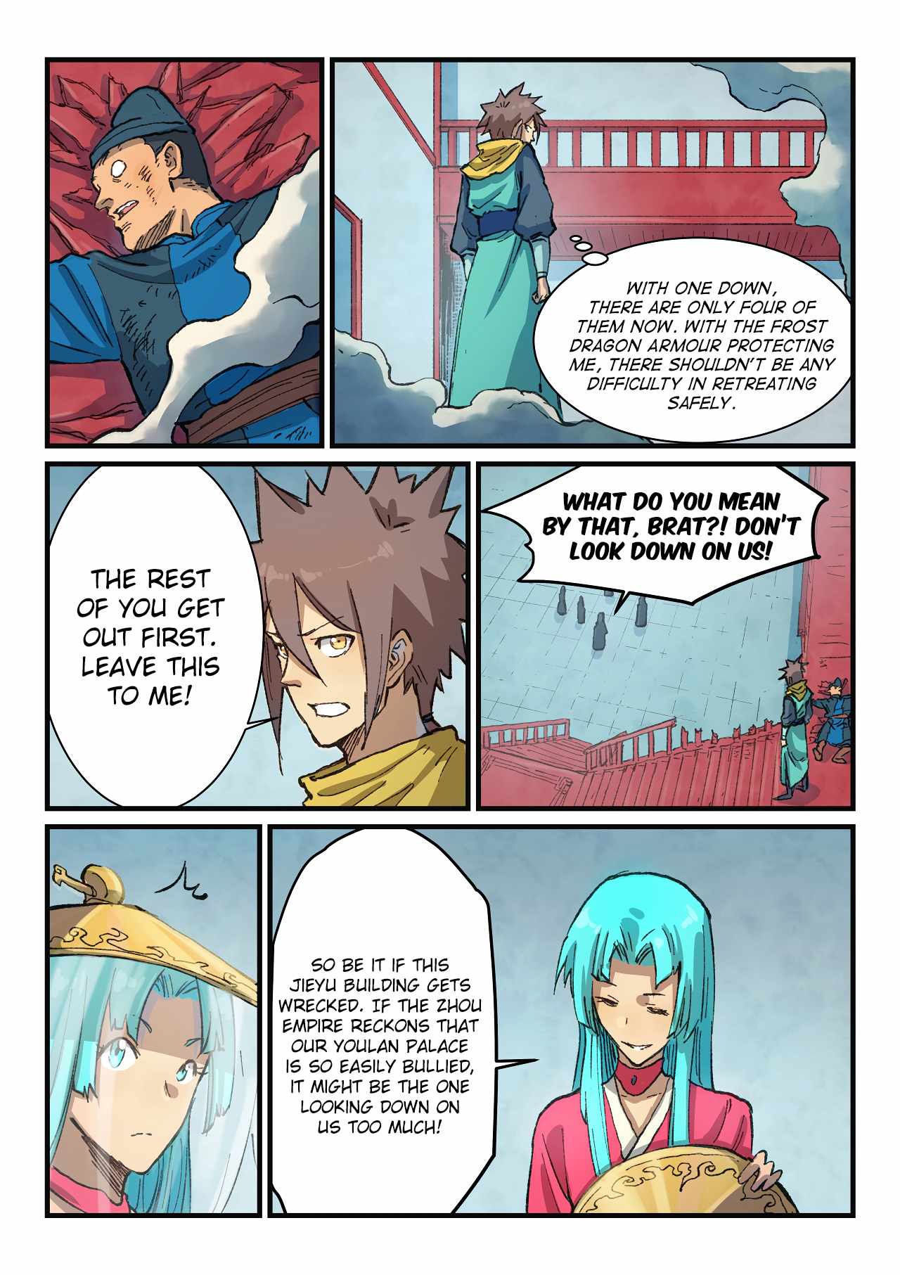 9