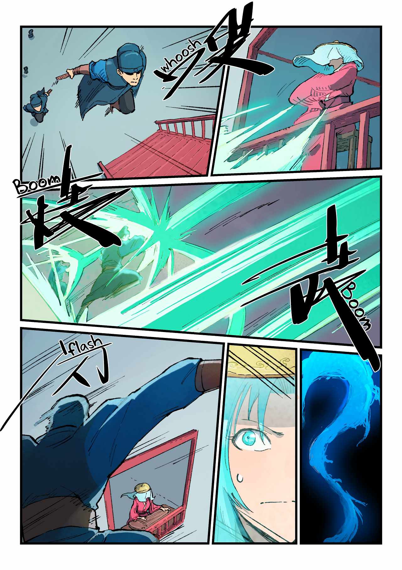 6
