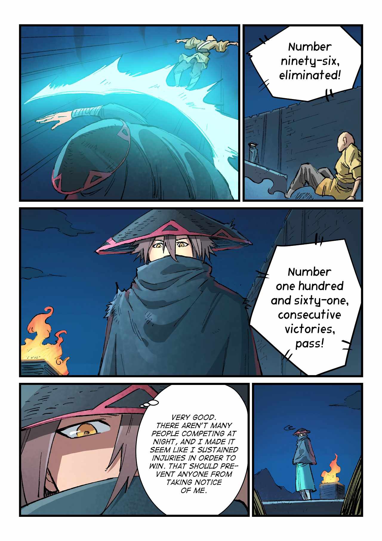 9