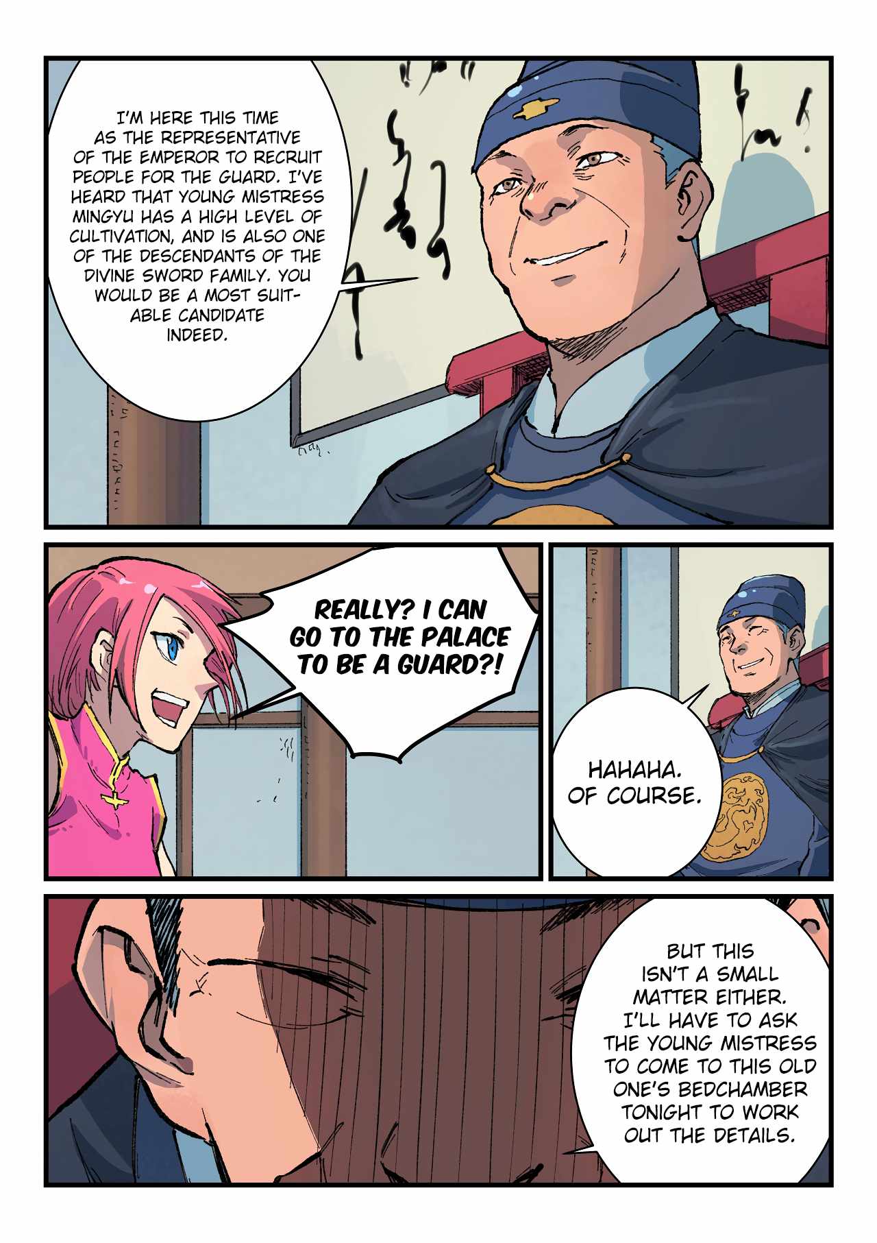 6